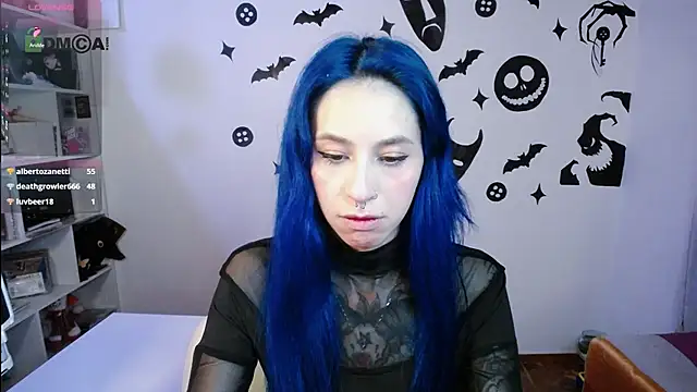 dakota_senju