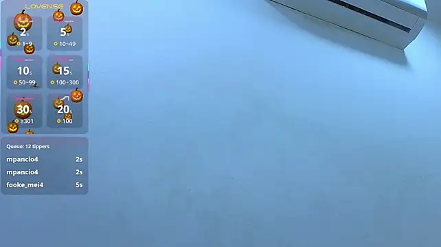 Cherry_Vixen_ live sex cam