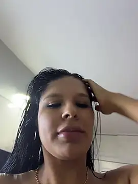 Elara_Luxe