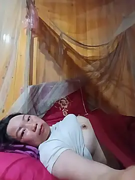 Regina_08