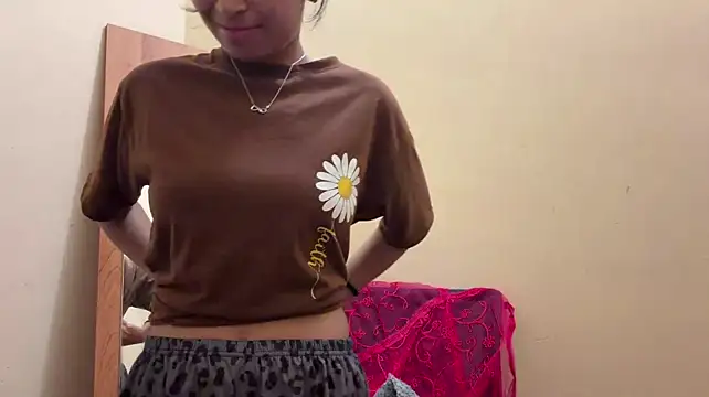 NgaMuszar