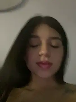 vaal_2222 webcam stripchat model stream image