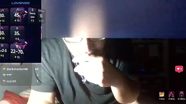 Javi_92