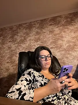 NadiraNoor