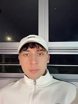 OLIVER_K