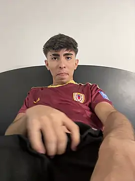 MichaellSullivan