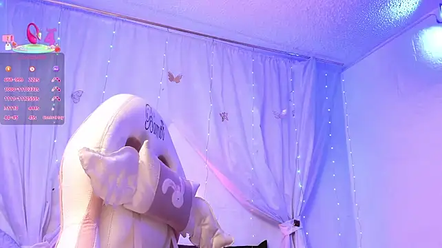 sweetbambi23
