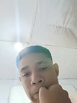 tilisitico live sex cam