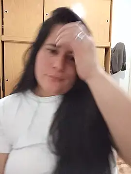 Clara_Arg