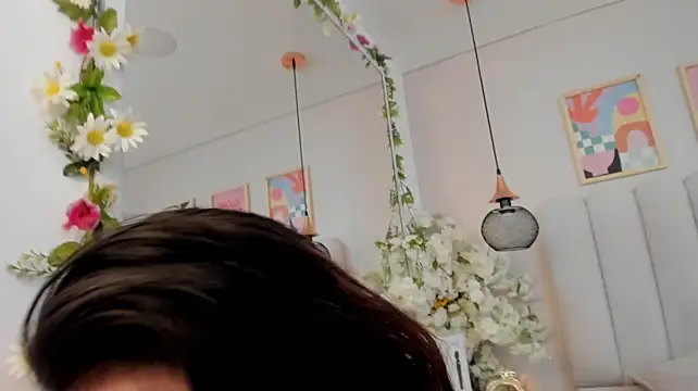alessia__noir_