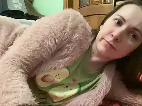 AngelTough20
