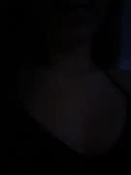 OneInAMillion1