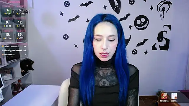 dakota_senju