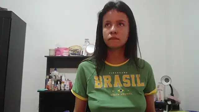 nathaly_jones_