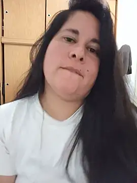 Clara_Arg