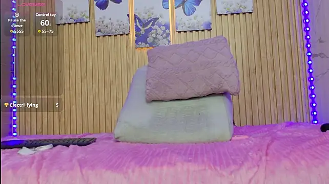 Moonceleste