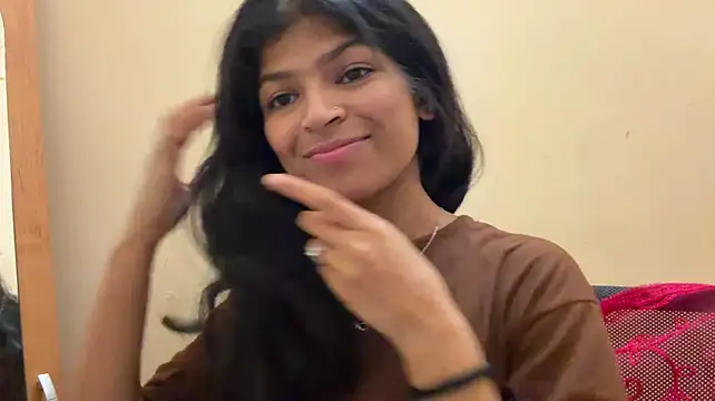 NgaMuszar