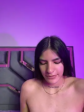 Taylor_Ec