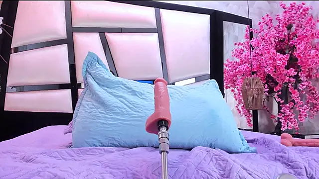 TessaCooper1
