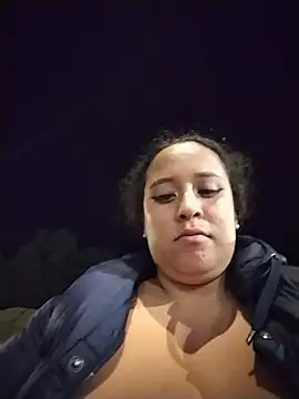 You-sexy-starr