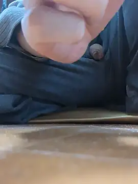 mgnhiroyuki