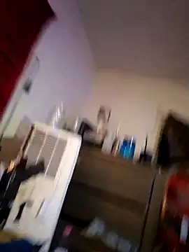 BigDDave6979 live sex cam