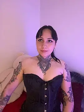 NyxNoire666