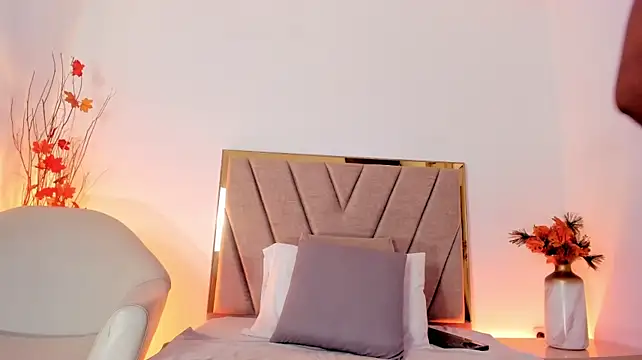 AylinSantel webcam stripchat model stream image
