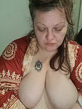 ticklesquirt