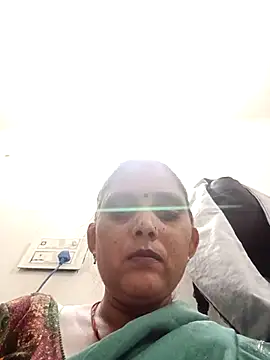 Nishababy12