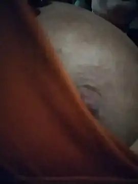 You-sexy-starr