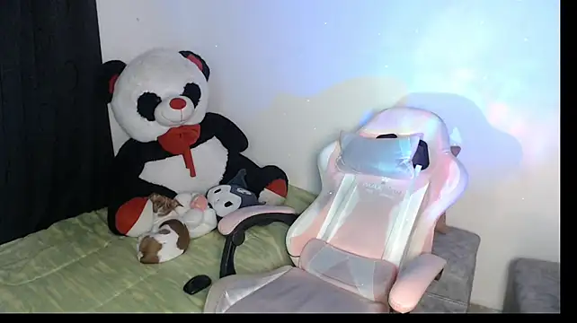 sophiadaza666