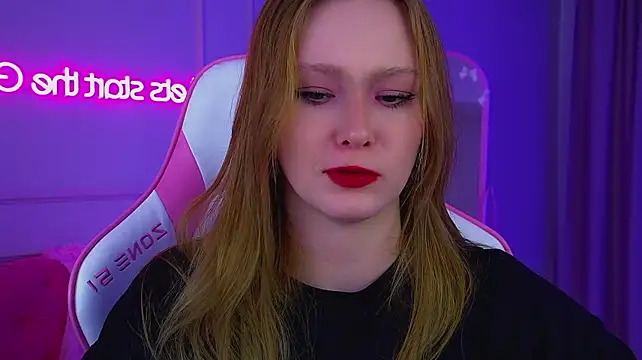 AgataFoxley