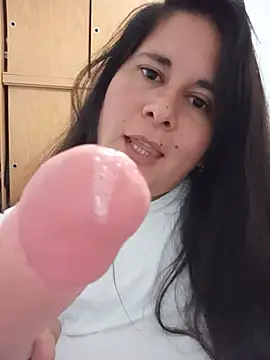Clara_Arg