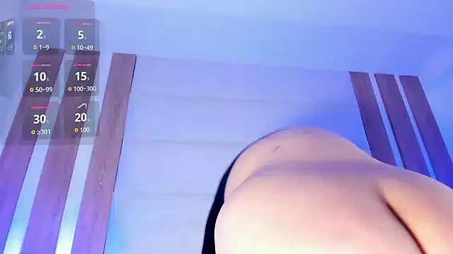 VickyyMoore