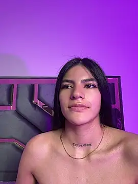 Taylor_Ec