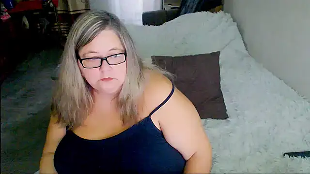 sex2 live cam preview
