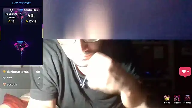 Javi_92