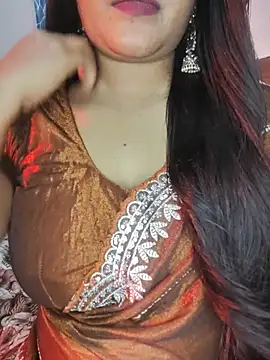 its_Aasiqi
