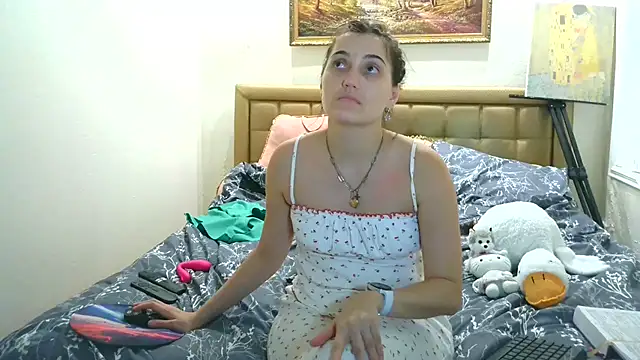 Iren