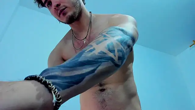 rayan_lynx