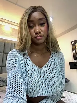 TylaWest
