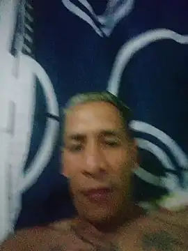 Elmono__1 live sex cam
