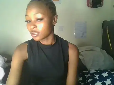 Prettyquueen