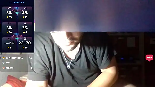 Javi_92