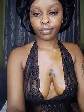 Onlybbyx webcam stripchat model stream image