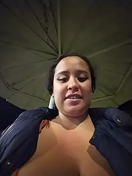 You-sexy-starr webcam