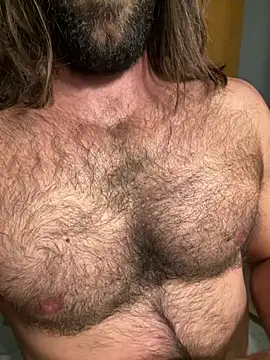 TeddyBearXX webcam