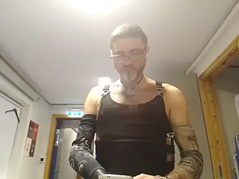 hook696