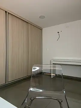 Curlyierr webcam